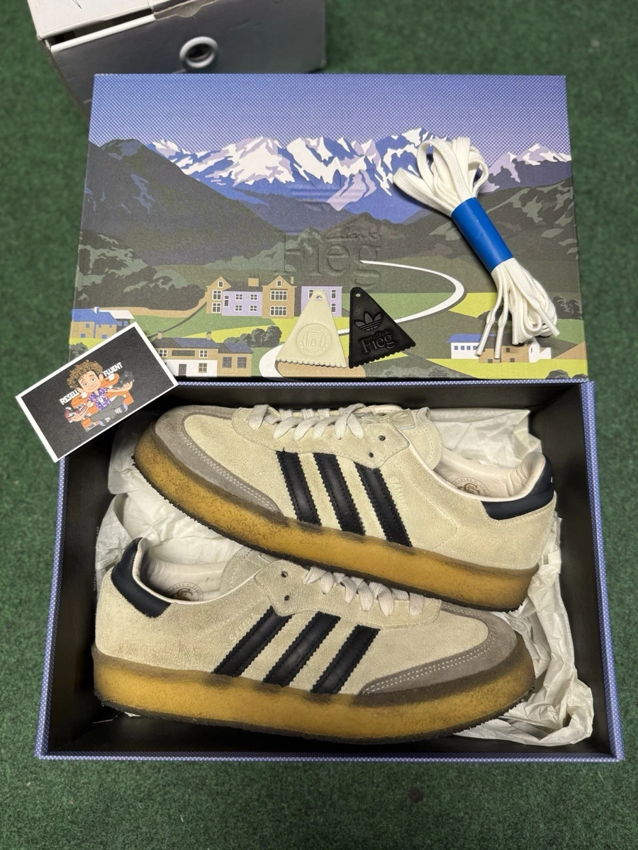 adidas gazelle silver green womens ADIDAS 8th Street Samba 