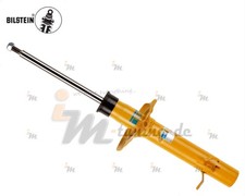 Bilstein B6 Gasdruckdämpfer vorne rechts für Peugeot 107 PM, PN :: 2005 >> 2014
