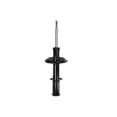   MAGNUM TECHNOLOGY SHOCK ABSORBER LEFT/RIGHT FRONT AGF077MT NEU DE STOCK
