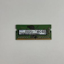 Samsung M471A2G43CB2-CWE 8GB 1x8GB RAM DDR4 3200MHz