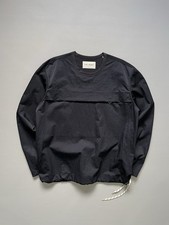 OUR LEGACY 50 Sweatshirt Japanese Material - RARE
