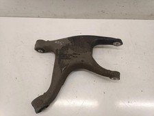 AUDI A7 Sportback 4GA, 4GF Querlenker hinten rechts 8R0505312F 3.00 30119060