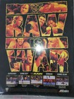 WWF WORLD WRESTLING FEDERATION MAGAZINE DECEMBER 1994 RANDY SAVAGE BRET HART WWE — photo 2