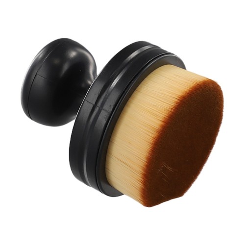 Static Eliminating Vinyl Record Brush Impeccable Cleaning Improved Sound - Afbeelding 16 van 35
