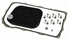 ZF Teilesatz, �lwechsel-Automatikgetriebe 1102.298.020 f�r BMW