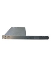 T-VIPS TVG430 VIDEO GATEWAY FOR HDSDI TO IP CONVERTER