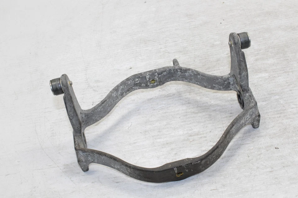 Anillo de recorte Sea-Doo Spark 900 HO/ACE 2015 3 UP OEM 268000179 Foto 3 de 4