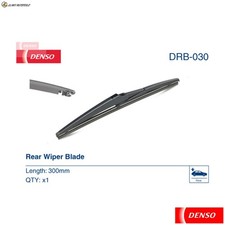 WISCHBLATT DRB-030 FÜR MITSUBISHI SPACE/MIRAGE/STAR/Hatchback COLT/VI  SUZUKI