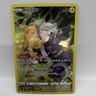 Pokémon Pikachu TG05/TG30 SWSH11 Lost Origin TG Holo Alt Art Ultra Rare Eng