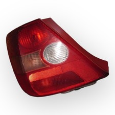 443409 Rückleuchte, Heckleuchte links Honda Civic VII Hatchback 