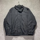 Picture 1 of 8