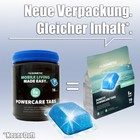 Bild 3 von 5