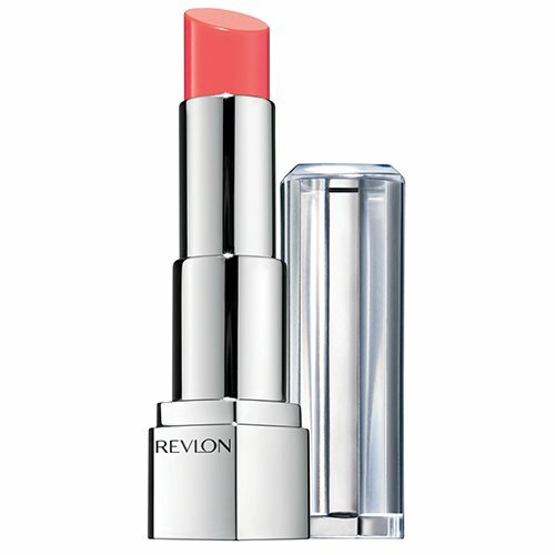 REVLON ULTRA HD+LUSTROUS LIPSTICK LEUCHTENDE FARBEN WAX FREE TECHNOLOGIE 19VARIA - Bild 64 von 79