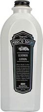 NEU 1x MB0414EU Meguiars Mirror Bright Leather Lotion Lederpflege 414ml €72,34/L