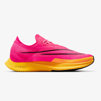 Size 7.5 - Nike Zoom Fly 5 Hyper Pink for sale online | eBay Size 7.5 - Nike Zoom Fly 5 Hyper Pink for sale online | eBay