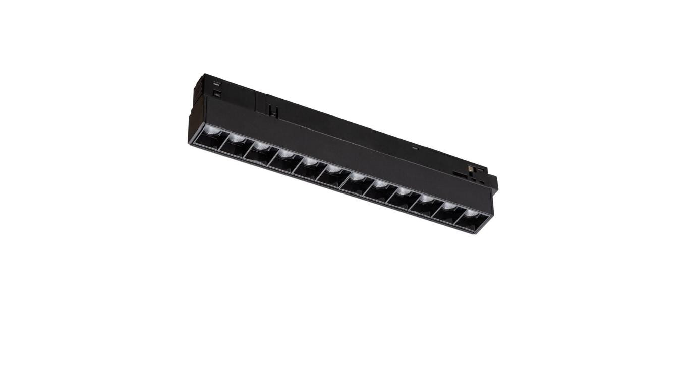 LVM FOCUS LED lamp 9W 880lm 4000K 10644 Nowodvorski Lighting /T2UK