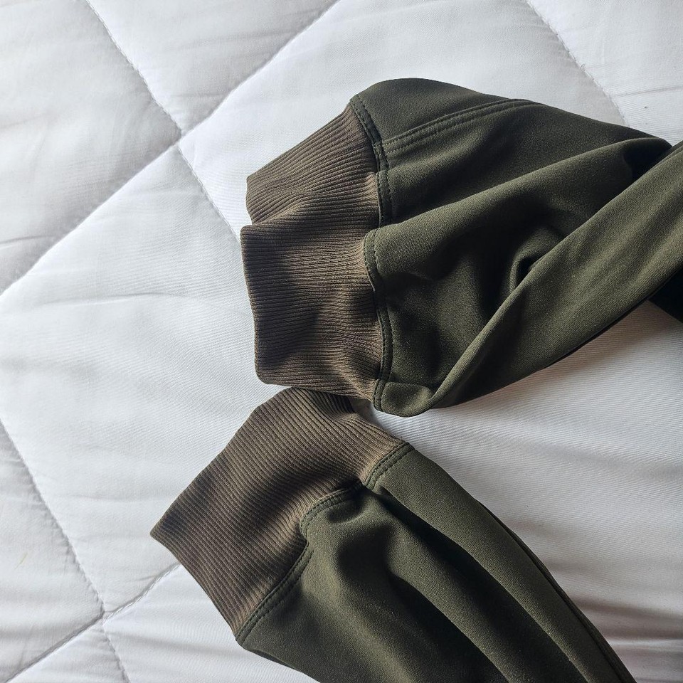 Lululemon Jogger Pants eBay