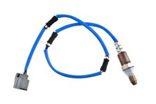 Sonde lambda Honda ACCORD