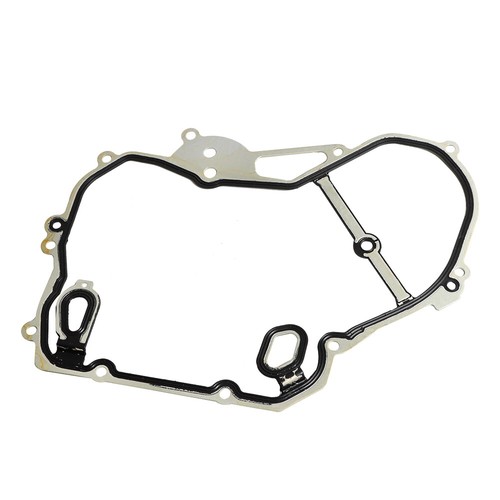 Kit de cadena de distribución para Hyundai Veloster Elantra Kia 12-21 + engranaje VVT + cubierta de bomba de aceite - Imagen 13 de 13