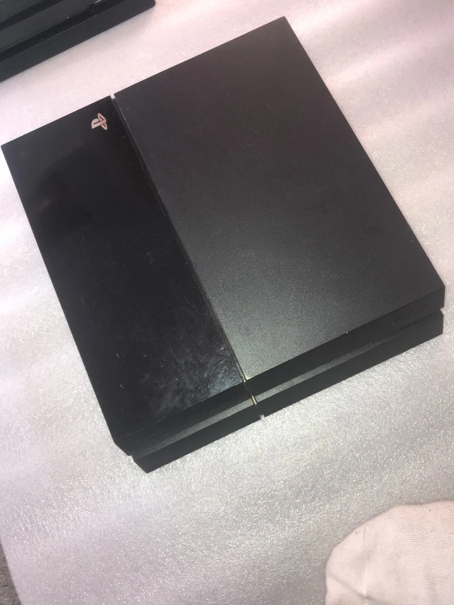 Buy faulty ps4 outlet