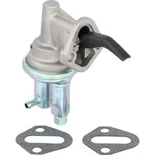 Mechanical Fuel Pump Delphi MF0009