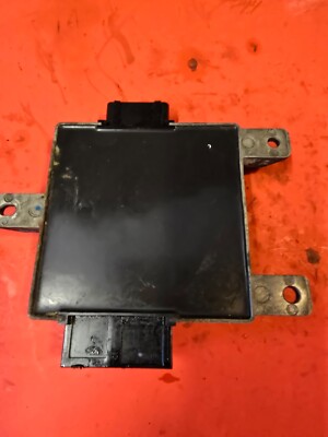 2021 Honda PCX 150 cdi ecu | eBay