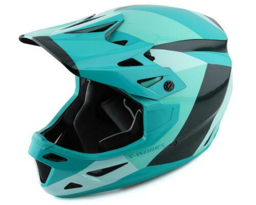 best snowboarding helmet 2024 The 7 Best Ski Helmets in 2024, According to an Olympic Skier