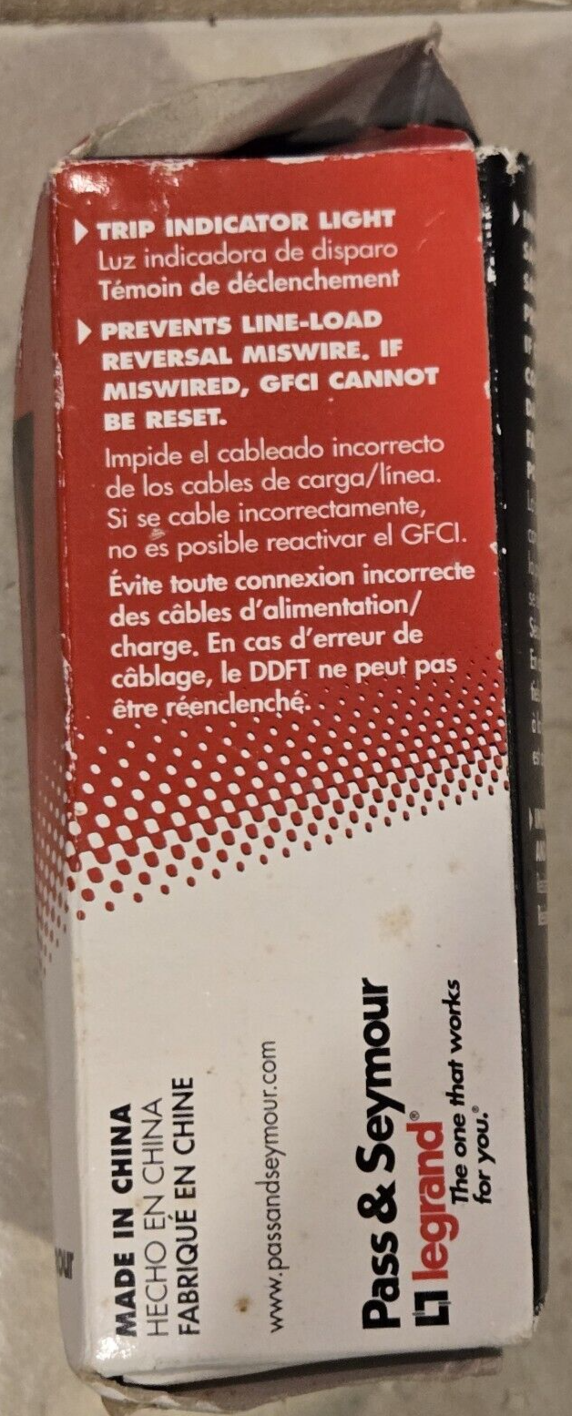 Imagen 2 de 8