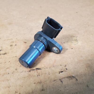 05-06 KAWASAKI NINJA ZX6R ZX636 SPEED SPEEDOMETER SENSOR | eBay