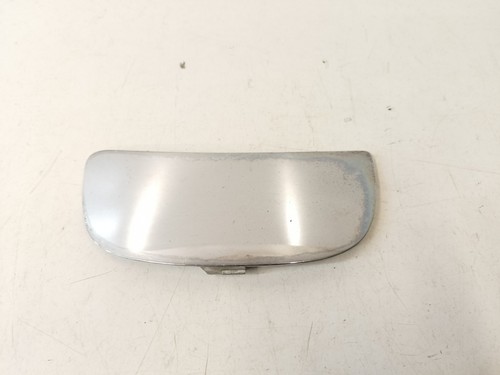 Spiegelglas Aussenspiegel Seitenspiegel Rückspiegel Renault Trafic 7701052625