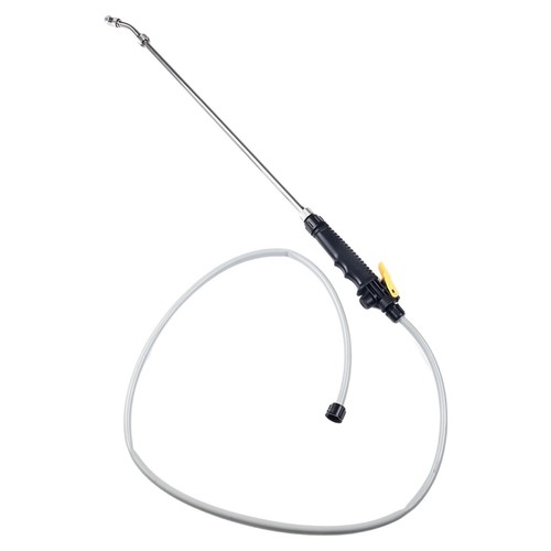 Messingdüse Ersatz Für Kärcher - Sprühstab Zubehör Hochdruckreiniger