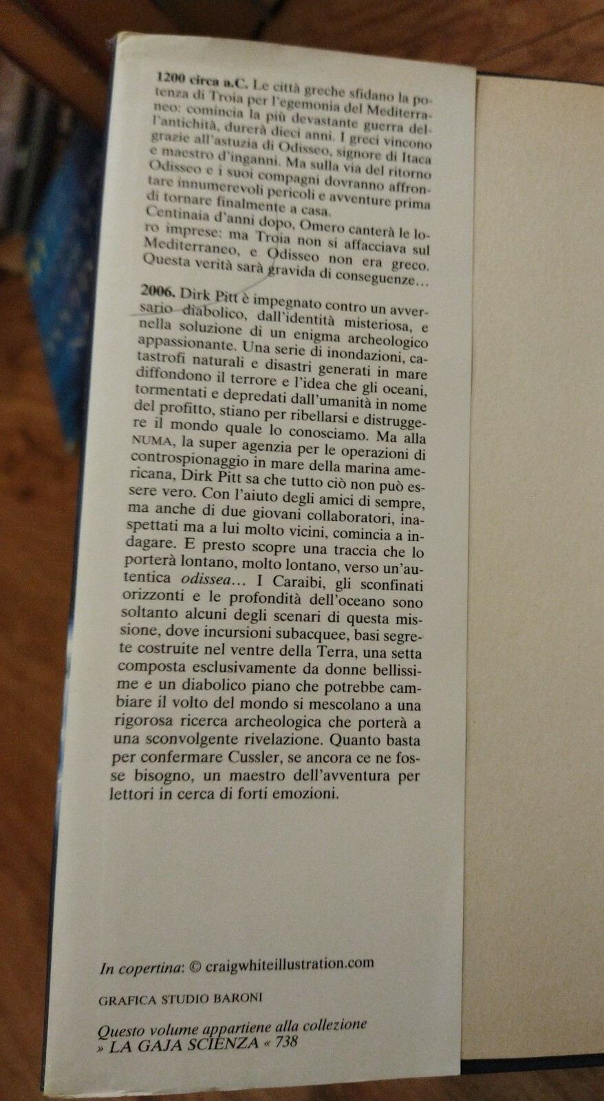 Foto 2 di 3