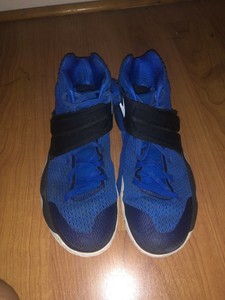 nike kyrie 2 brotherhood