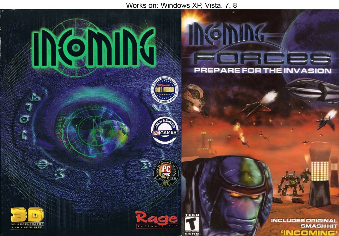 Rage Software com o Melhor Preço é no Zoom