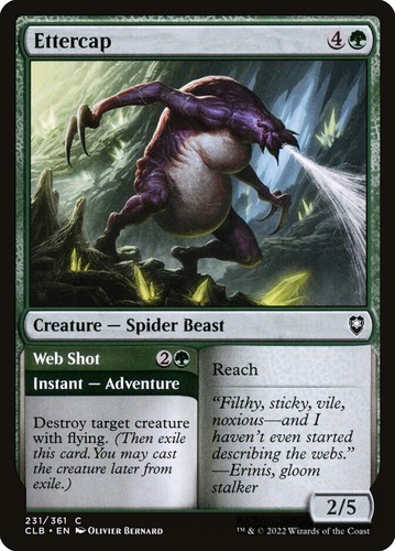 Shadowheart, Dark Justiciar MTG Baldur's Gate Commander Legends Rare NM x1  | eBay