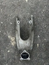 OEM Manual Transmission Shifter Support Bracket Assembly