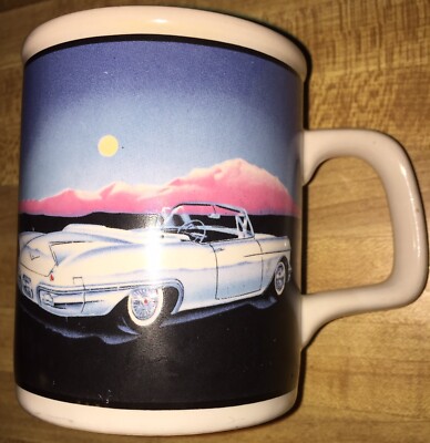 amazon insulated coffee mugs Hydro Flask 12oz Coffee Mug