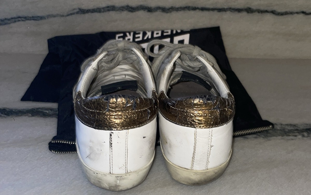Golden Goose 36 | eBay Golden Goose 36 | eBay
