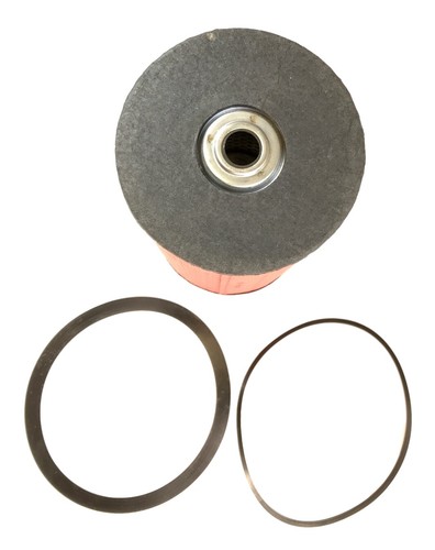 Purolator L40050 Engine Oil Filter - Picture 4 of 4