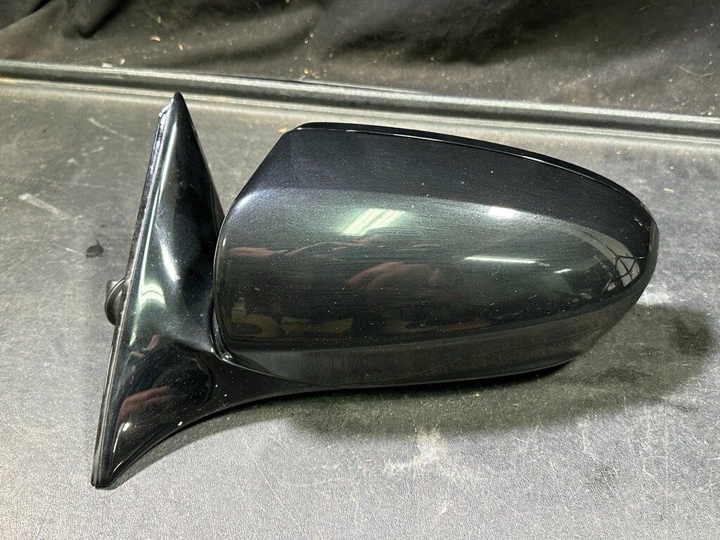 Picture 1 of 10