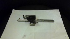 Ersatzteil Schieberkasten 722.8 CVT Mercedes Benz A-Klasse W169 B-Klasse W245