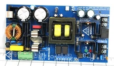 Altronix AL1024ULXB2 24VDC Power Supply