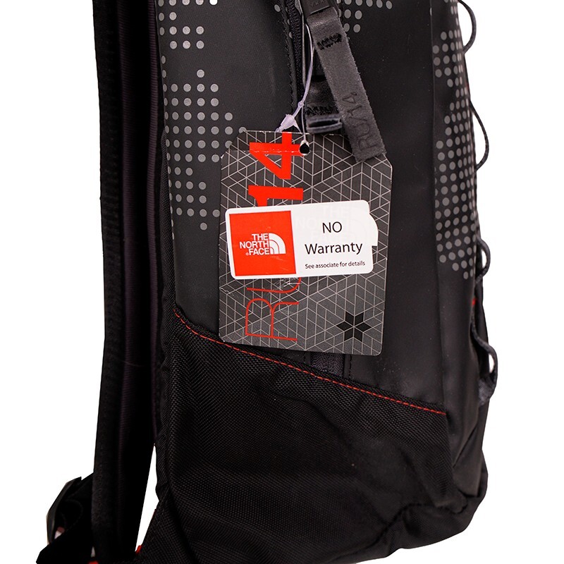 lululemon back to class backpack amazon Amazon.com | Lululemon Every day Backpack 2.0 23L (001)
