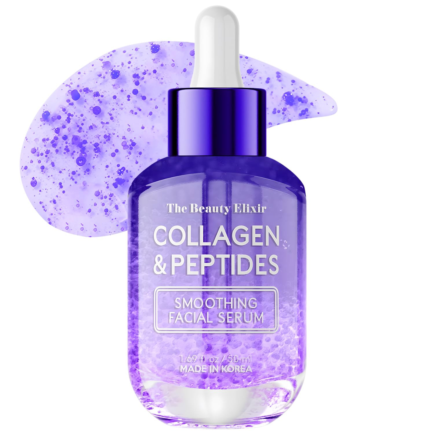 Anti-aging, Hydrating & Repairing, 1.69 Oz