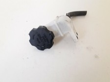 Liquide de frein Chevrolet CAPTIVA