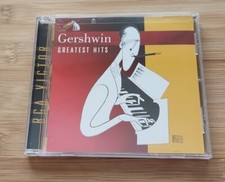 Greatest Hits - Audio CD By VARIOUS ARTISTS - VERY GOOD