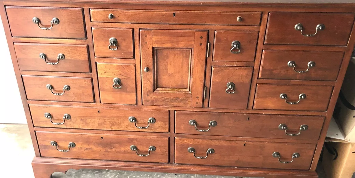 Bob timberlake furniture ebay deals