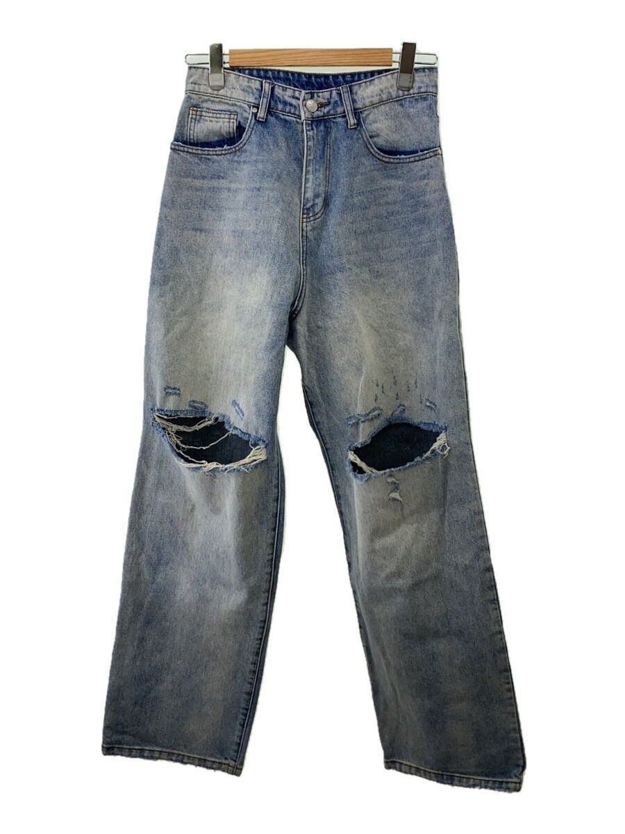 パンツ BASKETCASE GALLERY LAX BLOWOUT DENIM 30 basketcase GALLERY LAX BLOWOUT DENIM 30