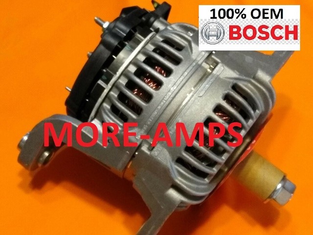 Bosch Phd 9960 Phd9960 For Sale Online Ebay