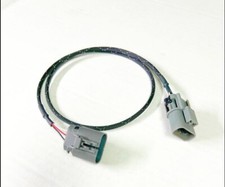 30" O2 Sensor Extension 3 Wire Harness | S15 SR20DET